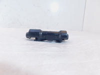 Honda CB1000 PC800 Pacific Coast & VF500 Front Brake Master Cylinder Hose Joint - C3 Cycle