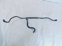BMW R1200GS R1200RT R1200RS R1200R Throttle Body Fuel Distributor Hose Pipe Line