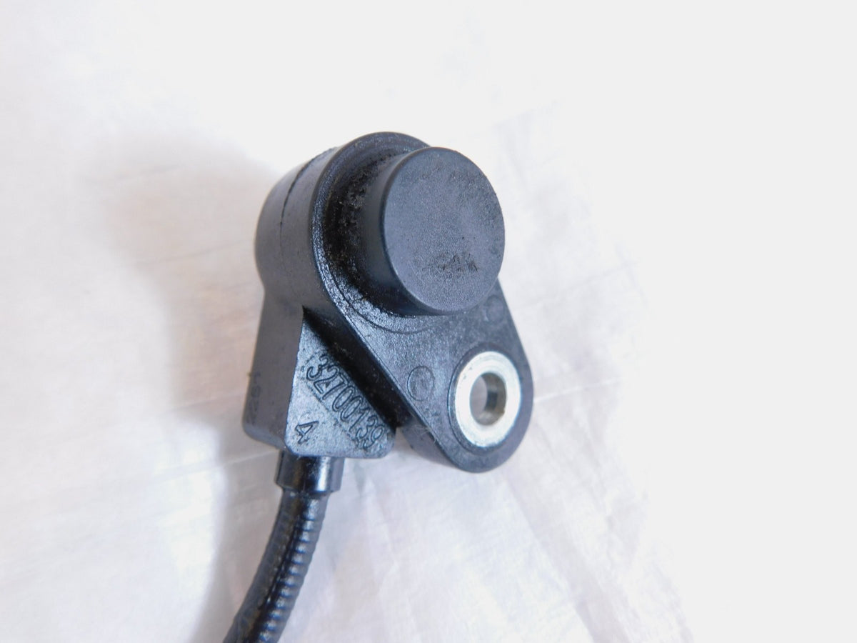 Harley Davidson Pan America RA1250 1250 1250S Kickstand Sidestand Sensor Switch - C3 Cycle