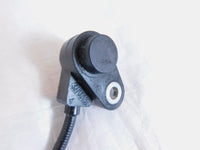 Harley Davidson Pan America RA1250 1250 1250S Kickstand Sidestand Sensor Switch - C3 Cycle
