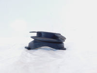 1986-2006 Kawasaki VN750 Vulcan 750 Rear Driveshaft Swingarm Prop Boot Cover - C3 Cycle