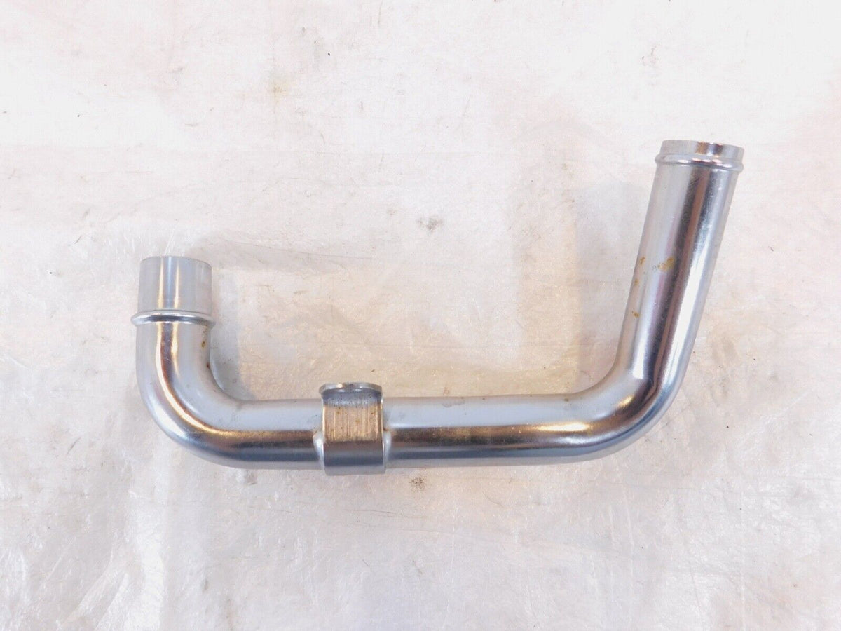 2004-2009 Honda VTX1300 VTX1300C VTX1300R VTX1300S VTX1300T Water Pump Hose Pipe - C3 Cycle