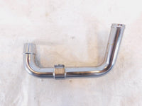 2004-2009 Honda VTX1300 VTX1300C VTX1300R VTX1300S VTX1300T Water Pump Hose Pipe - C3 Cycle