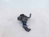 2007-2022 Suzuki Burgman 400 AN400 Parking Emergency Brake Lock Lever Bracket - C3 Cycle