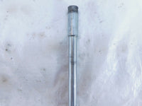 Kawasaki Vulcan 88 500 750 1500A 454LTD EN450 EN500 Front Wheel Axle Bolt Shaft - C3 Cycle