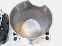 14-25 Erik Buell EBR 1190SX 1190RX & Hammerhead Engine Motor Cylinders & Pistons - C3 Cycle