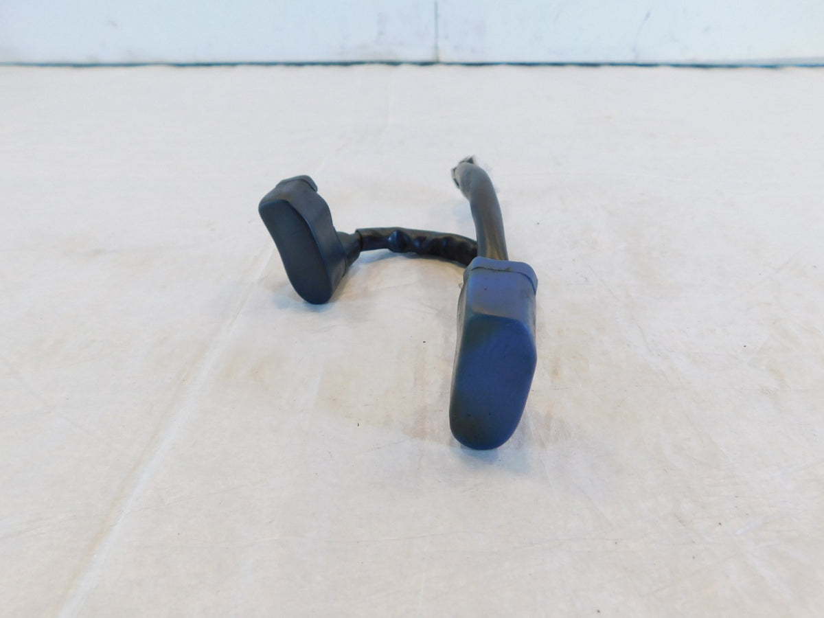 Honda GL1800 Goldwing 1800 Engine Starter Starting Switch Relay Cable Line Wire - C3 Cycle