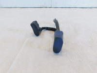 Honda GL1800 Goldwing 1800 Engine Starter Starting Switch Relay Cable Line Wire - C3 Cycle
