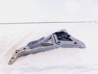 1984-1987 Yamaha FJ1100 FJ1200 Left Front/Rear Footrest Foot Peg Bracket Mount - C3 Cycle