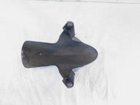 Ducati Sport Touring ST2 ST3 & ST4 Grey Front Wheel Guard Mudguard Cover Fender - C3 Cycle