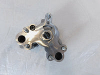 2016-2017 Indian Scout Sixty & 1200 & Victory Octane Engine Motor Oil Pump Body - C3 Cycle
