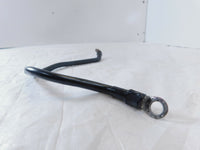 Harley Davidson FXR Super Glide Low Glide Positive Battery Cable Line Wire Lead - C3 Cycle