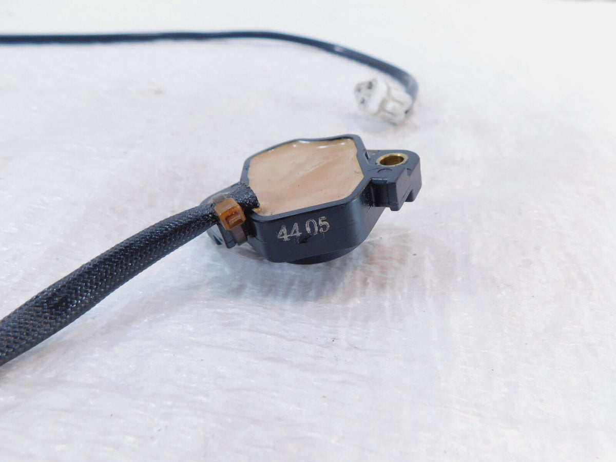 1999-2007 Suzuki Hayabusa GSX1300R Busa Transmission Gear Position Sensor Wire - C3 Cycle