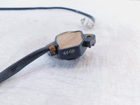 1999-2007 Suzuki Hayabusa GSX1300R Busa Transmission Gear Position Sensor Wire - C3 Cycle