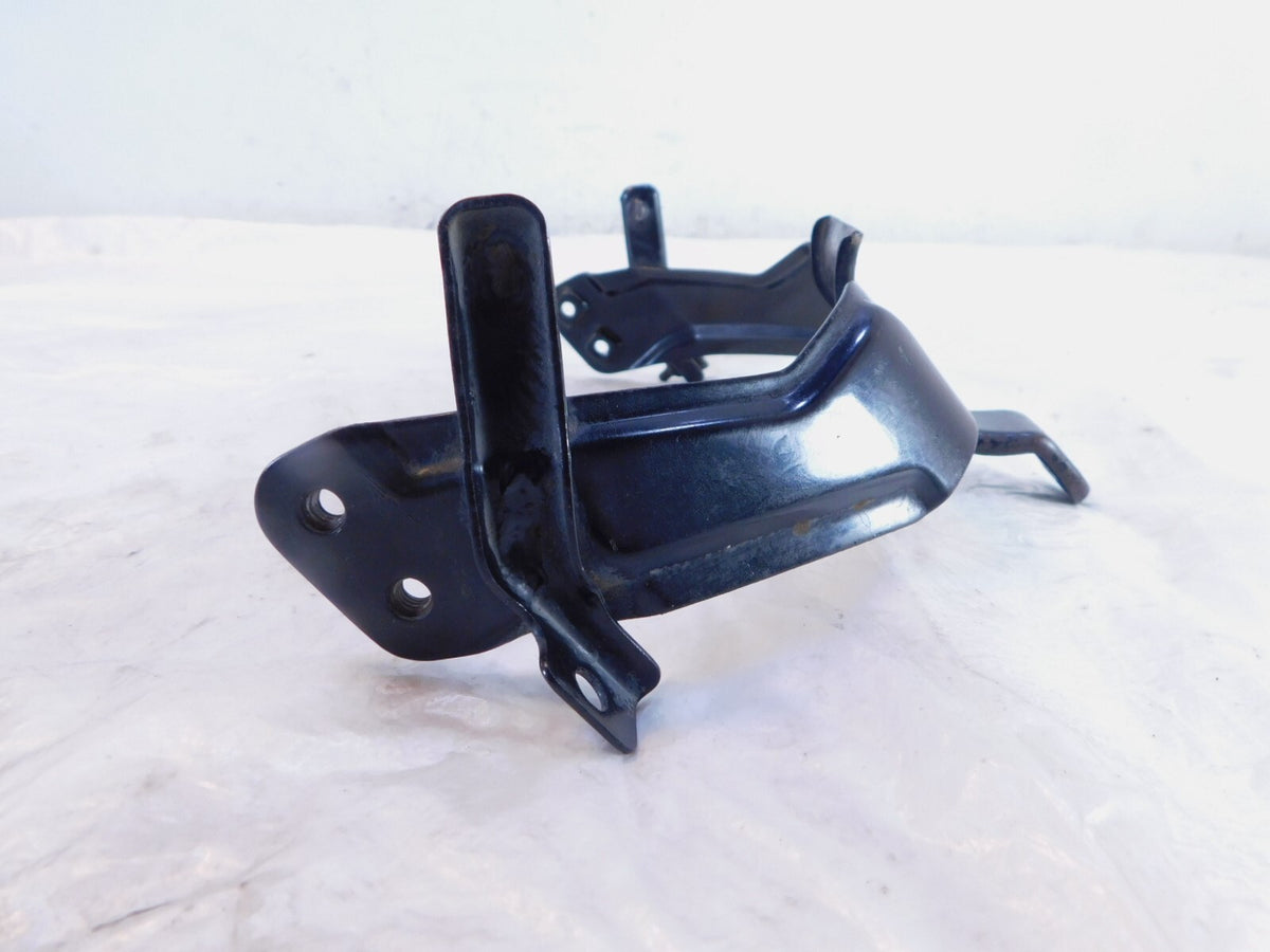 1983-1993 Yamaha Venture Royale XVZ12 XVZ13 Rear Seat Support Mount Bracket Stay - C3 Cycle