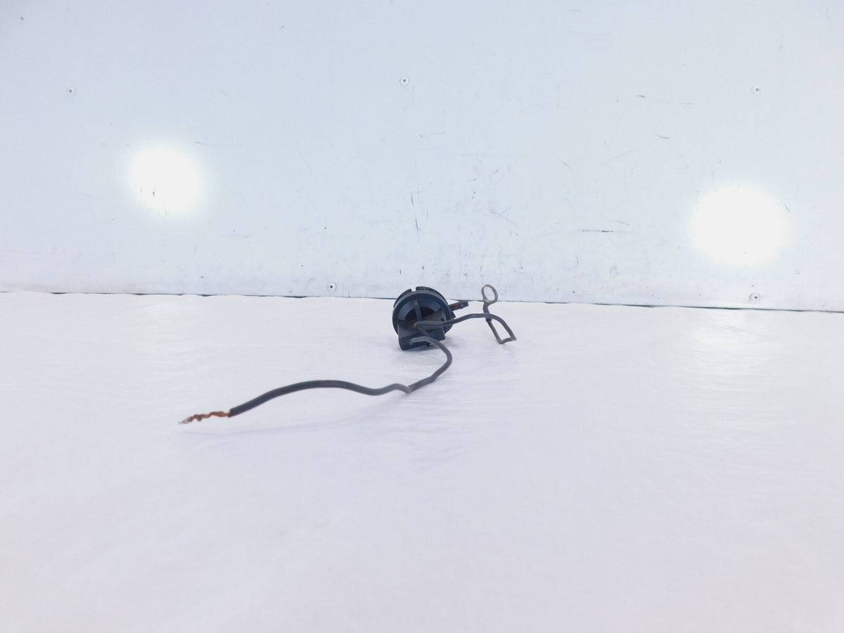 Harley Davidson Sportster 883 & 1200 Vacuum Intake Line VOES Map Air Sensor - C3 Cycle