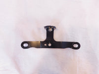 Harley Davidson Touring Road King Street & Electra Glide Top Engine Motor Mount - C3 Cycle