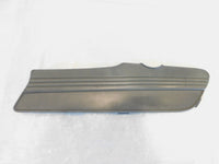 1997 & 1998 Honda PC800 Pacific Coast 800 Left Side Cover Trim Panel Fairing - C3 Cycle