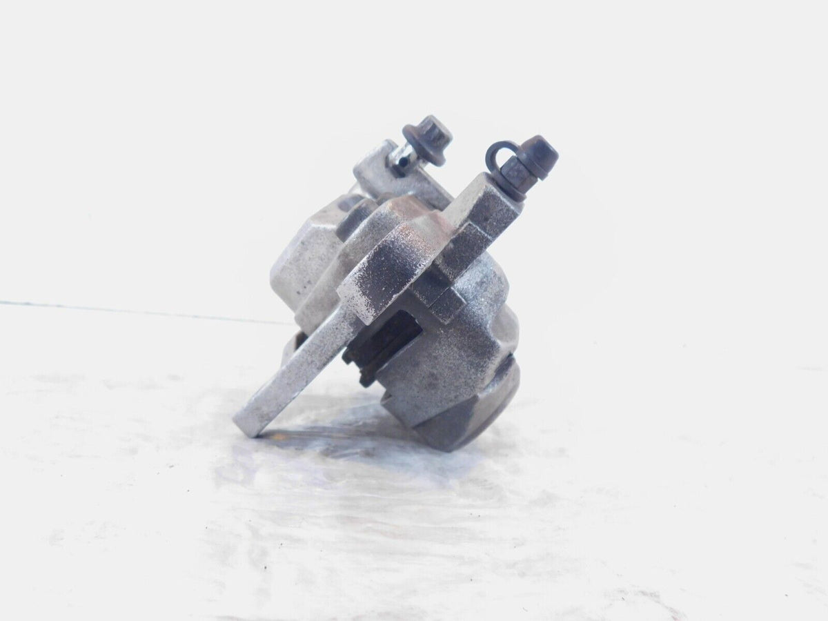 Buell M2 Cyclone & S3 S2 Thunderbolt & X1 S1 Lightning Front Brake Disc Caliper - C3 Cycle