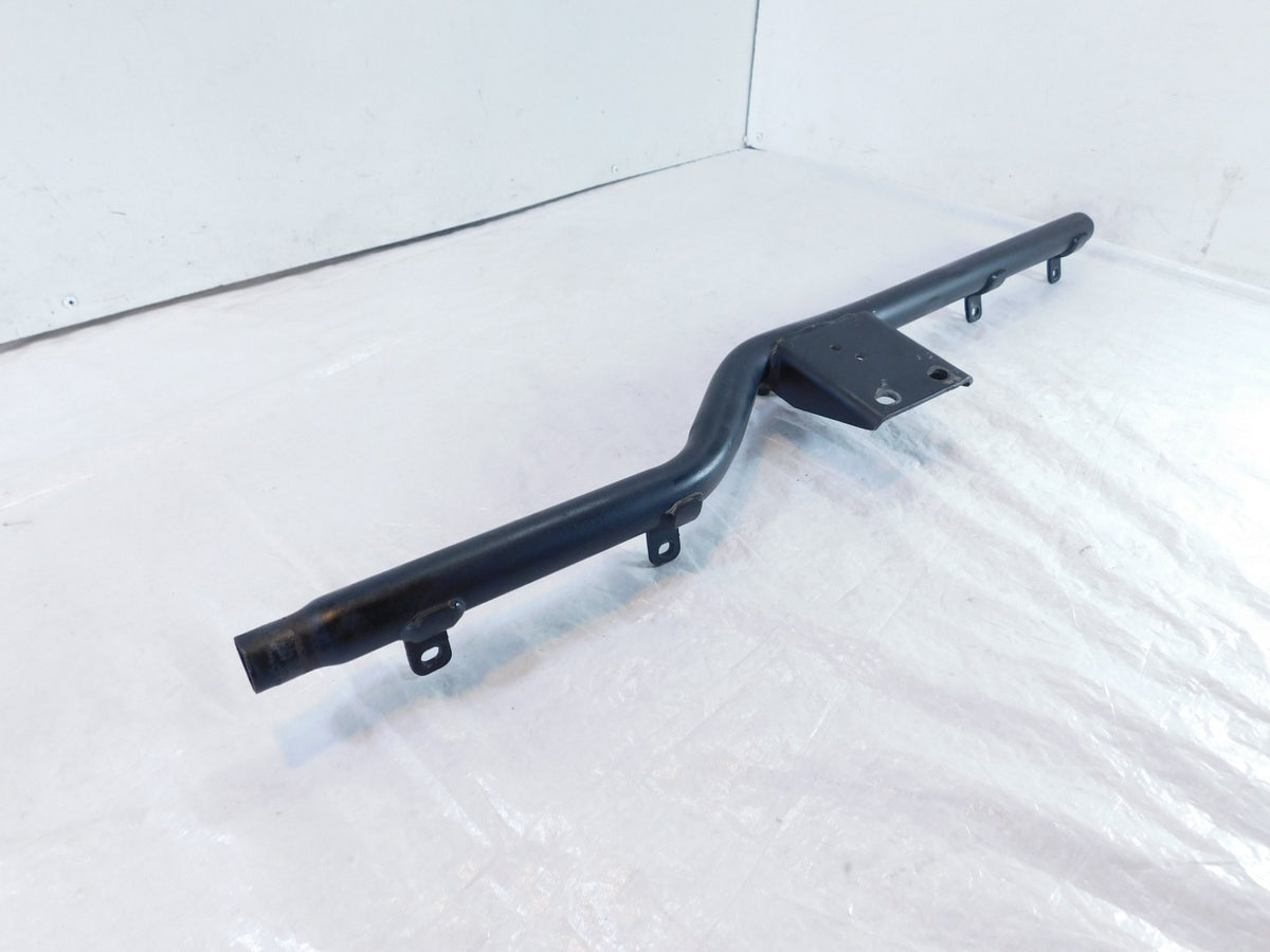 Harley Davidson Softail Heritage Classic & Custom Exhaust Muffler Hanger Bracket - C3 Cycle