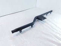 Harley Davidson Softail Heritage Classic & Custom Exhaust Muffler Hanger Bracket - C3 Cycle