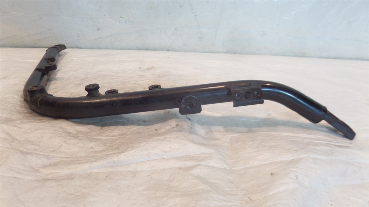 1986-2003 Kawasaki ZG1200 Voyager XII Right Frame Engine Motor Cradle Bracket - C3 Cycle