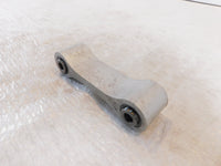 2000-2003 Aprilia SL1000 1000 Falco Rear Mono Shock Absorber Linkage Conrod Rod - C3 Cycle