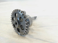 2013-2017 Kawasaki EX300 Ninja 300 Engine Motor Oil Pump & Gears Assembly - C3 Cycle
