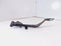 2009 09 Harley Davidson Sportster 1200 Nightster Black Kickstand Kick Side Stand
