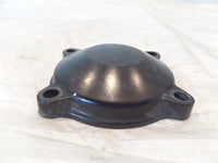 Triumph Daytona 675 R Street Triple RX & Tiger Engine Crank Case Balancer Cover - C3 Cycle