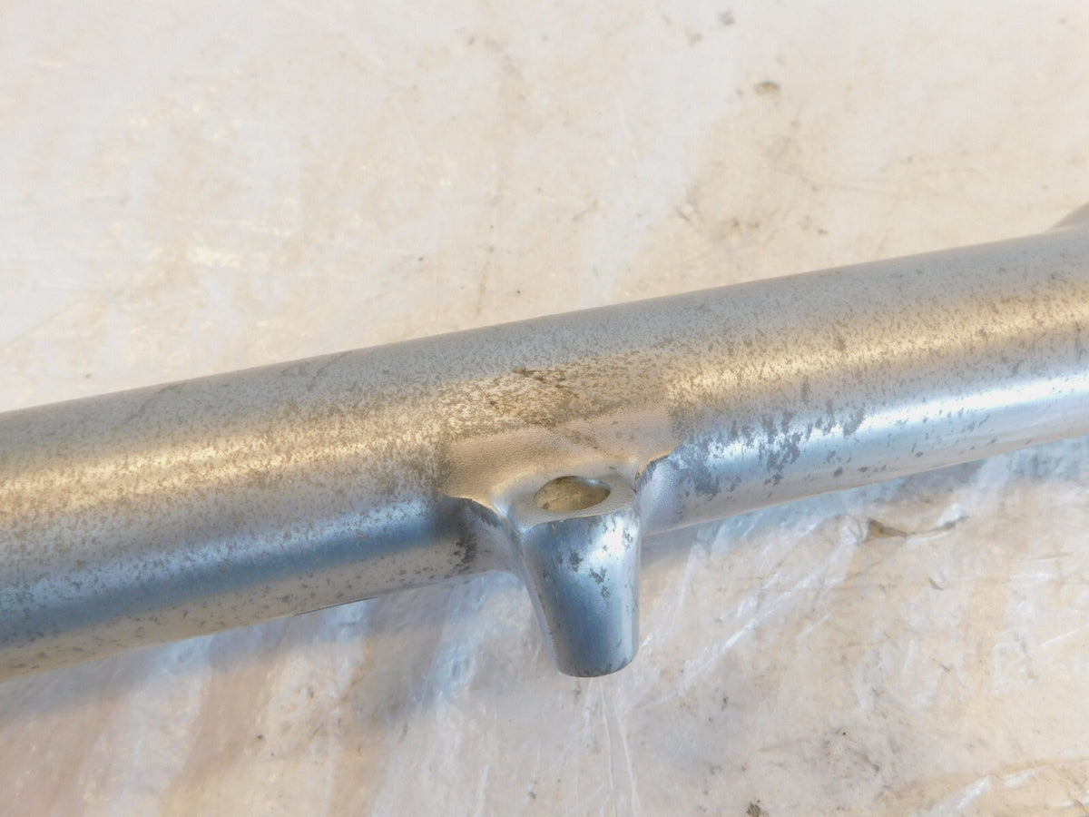 1997-1999 Harley Davidson Sportster 883 1200 Front Wheel Suspension Fork Tubes