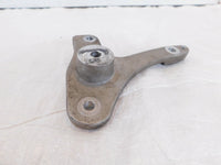 2008 2009 & 2010 Buell 1125 1125R Rear Wheel Belt Pulley Tensioner Mount Bracket