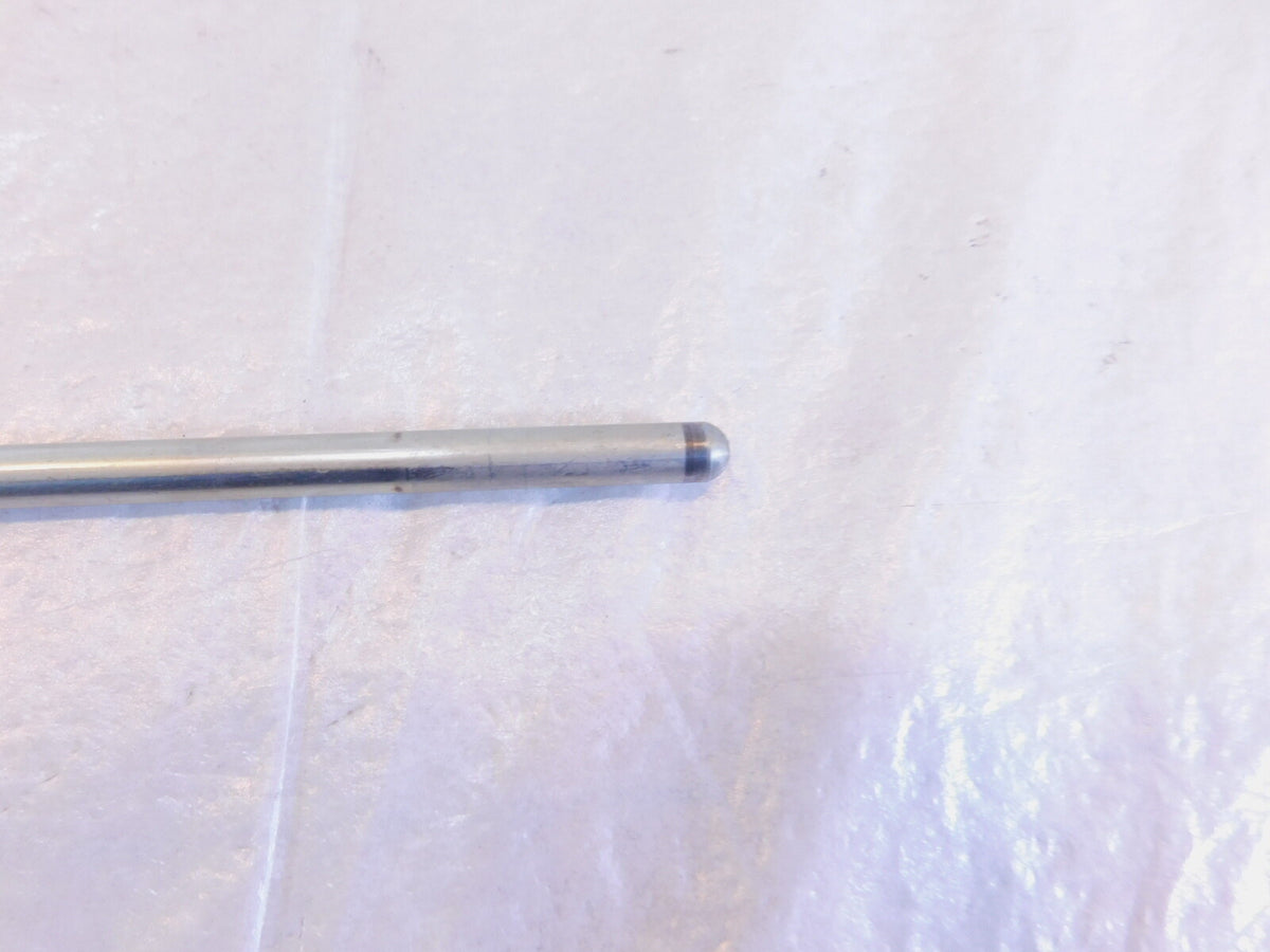 Honda CB650 Nighthawk & Magna VF700 VF750 Clutch Basket Lifter Pushrod Push Rod - C3 Cycle