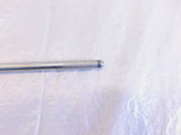 Honda CB650 Nighthawk & Magna VF700 VF750 Clutch Basket Lifter Pushrod Push Rod - C3 Cycle