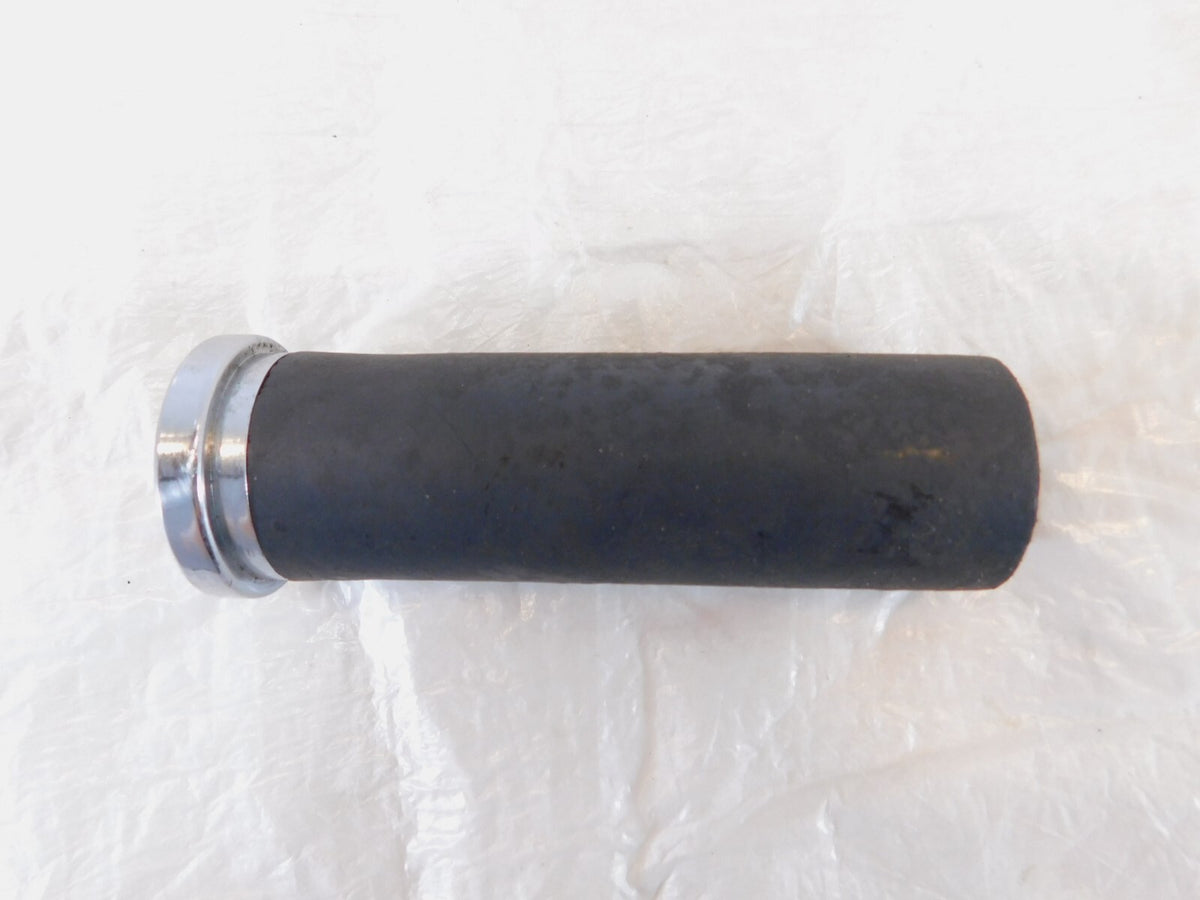 Suzuki Boulevard S40 C50 M50 S50 S83 M109R & Intruder 800 Left Handlebar Grip - C3 Cycle