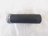 Suzuki Boulevard S40 C50 M50 S50 S83 M109R & Intruder 800 Left Handlebar Grip - C3 Cycle