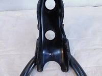 1997-2000 BMW F650 Funduro F650ST Lower Front Frame Engine Motor Mount Bracket - C3 Cycle