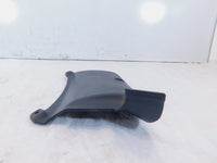 2001-2005 BMW F650CS F650 CS Black Right Internal Cover Fairing -46667658371 - C3 Cycle