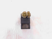 1997-1999 Honda GL1500 Valkyrie 1500 Temp Temperature Indicator Switch Sensor - C3 Cycle