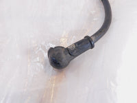 1986-2006 Kawasaki Concours 1000 ZG1000 & Ninja 1000R Starter Motor Lead Cable - C3 Cycle
