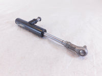 2011-2022 BMW K1600GT K1600GTL K1600B Bagger Front Wheel Fork Steering Damper - C3 Cycle