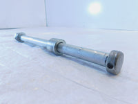 1986-2019 Suzuki Savage 650 LS650 & Boulevard S40 Rear Wheel Axle Bolt Shaft - C3 Cycle