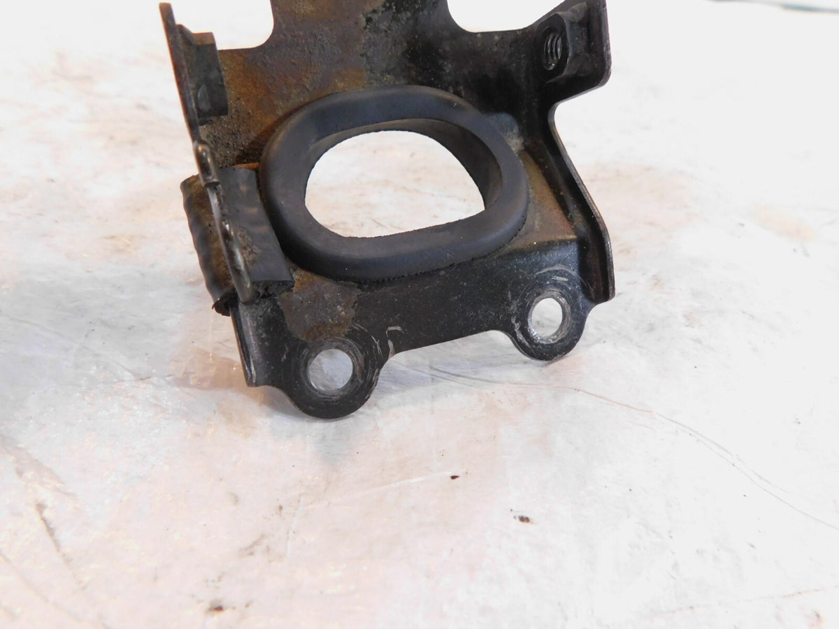 1986-2007 Yamaha V-Max 1200 VMX12 Engine Ignition Coil Pack Bracket Mount Stay - C3 Cycle