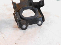 1986-2007 Yamaha V-Max 1200 VMX12 Engine Ignition Coil Pack Bracket Mount Stay - C3 Cycle