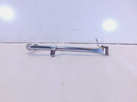 Harley Davidson Softail Heritage Classic Fat Boy Kickstand Jiffy Side Kick Stand - C3 Cycle