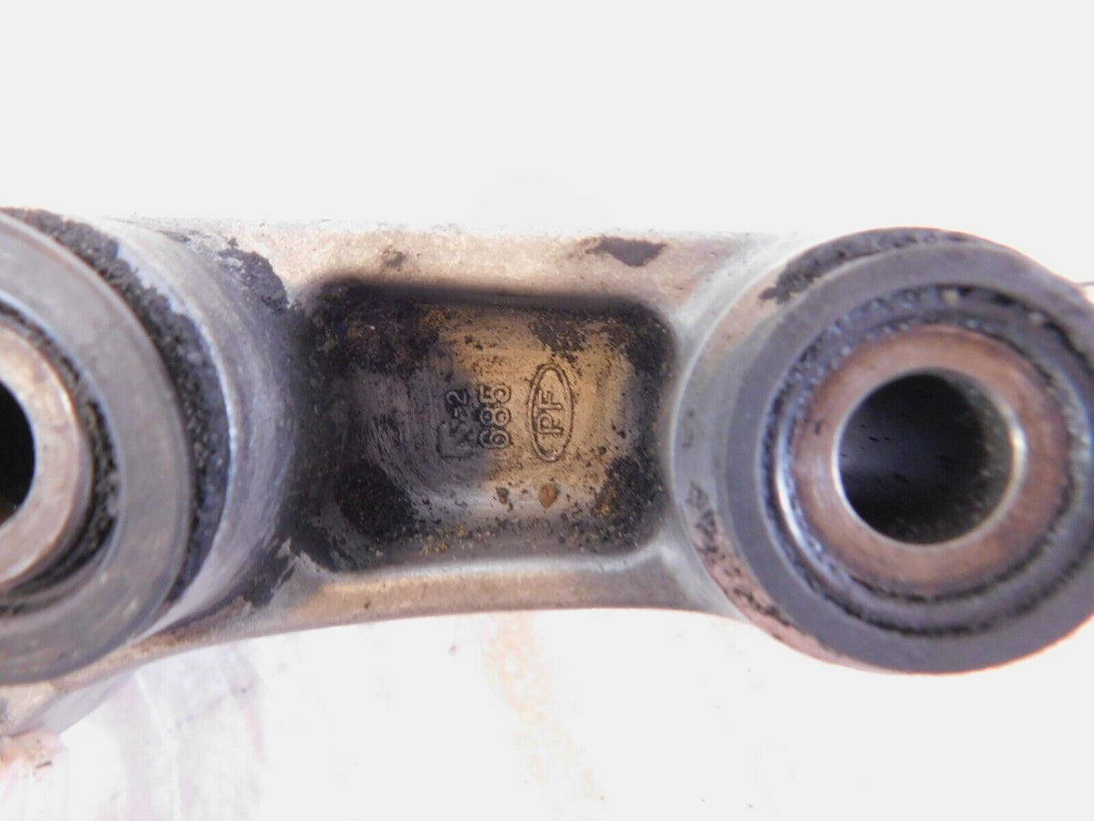 1988-2007 Kawasaki EX250 Ninja 250 250R Rear Shock Absorber Link Pivot Knuckle - C3 Cycle