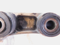 1988-2007 Kawasaki EX250 Ninja 250 250R Rear Shock Absorber Link Pivot Knuckle - C3 Cycle