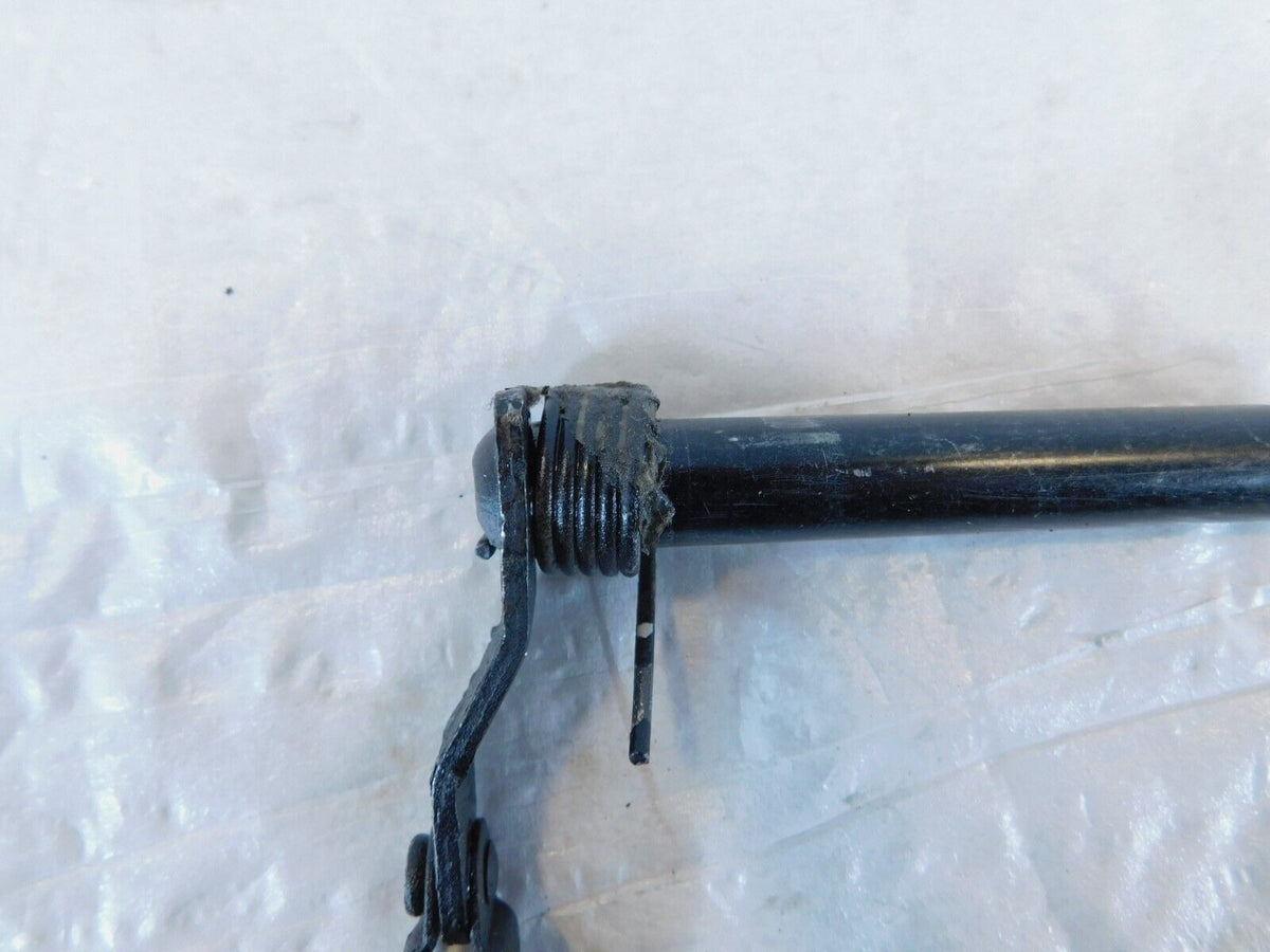 KTM 250 390 Duke Adventure RC390 Clutch Release Push Rod Shaft Actuator