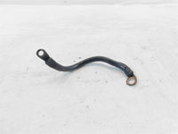 1980-1988 Harley Davidson Electra Glide Classic Ground Battery Cable Line Wire - C3 Cycle