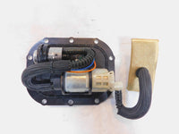 2013-2017 Victory Boardwalk & Judge Petrol Gas Fuel Tank Reservoir Pump 2521221 - C3 Cycle